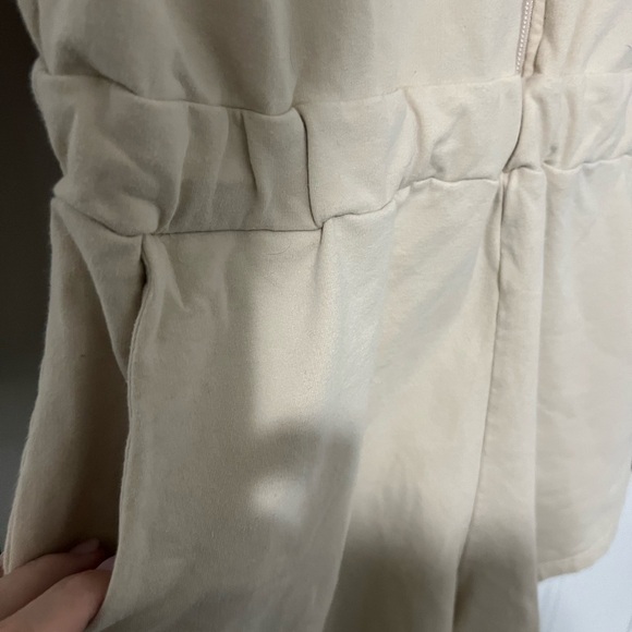 Smash + Tess BFF shortie romper - Picture 6 of 7